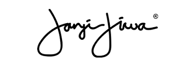 janji-jiwa