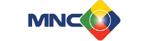 logo-png-sponsor-01-1-1-1 (1)