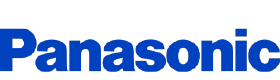 logo-png-sponsor-01-5