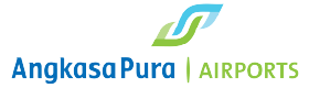 logo-png-sponsor-02-1-1-1