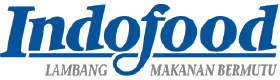logo-png-sponsor-02-2-1