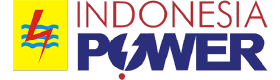 logo-png-sponsor-03-1-4