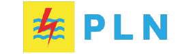 logo-png-sponsor-03-2-1