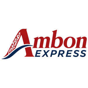 Ambon Express
