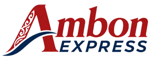 ambon express